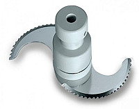 C6 зубчатый фото