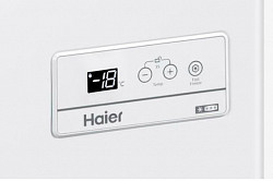 Морозильный ларь Haier HCE379RC в Москве , фото 3
