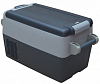 Автохолодильник переносной Indel B TB31А фото