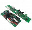 Контроллер  МПК-700К-01,МПТ-1700,МПТ-2000 120000060578