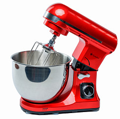 Планетарный миксер Gemlux GL-SM5.5FR в Москве , фото