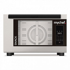  Mychef Snack Air-S, right opening (KSS4100D) фото