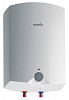 Накопительный водонагреватель Gorenje GT 10 O/V6 фото
