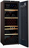 Монотемпературный винный шкаф  CLA310A+