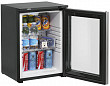 Шкаф холодильный барный  K 35 Ecosmart PV (KES 35PV)