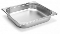  23200E (2/3 h 200 мм) фото