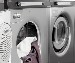 Вентиляционная сушильная машина ASKO TDC112 VS Marine (440В-3Ф-60Гц- без нейтрали) в Москве , фото 2