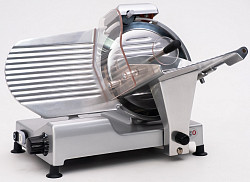 Слайсер Rosso 220ES-8 в Москве , фото 3