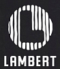 Официальный дилер Lambert