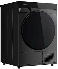 Сушильная машина Kuppersberg DM 590 GR в Москве , фото 3