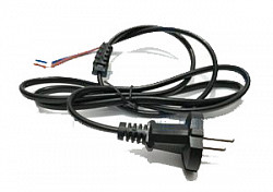 Кабель питания для Hurakan HKN-TRGM-800 ПОЗ.8 в Москве , фото