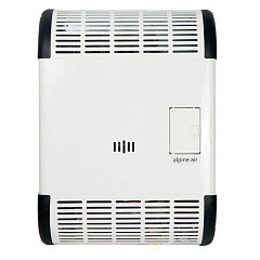 Газовый конвектор Alpine Air NGS-30F (природный газ) в Москве , фото 1
