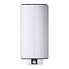 Проточно-накопительный водонагреватель Stiebel Eltron SHD 100 S фото