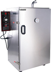 Коптильня AIRHOT ESM-101 в Москве , фото 1