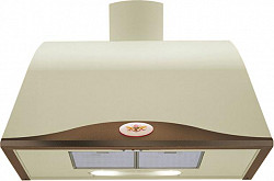Пристенная вытяжка Falmec Ginevra Tile 90 (600) S в Москве , фото 2