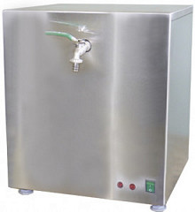 Кипятильник Iterma КНЭМ-100Н фото