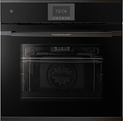 Духовой шкаф электрический Kuppersbusch BP 6550.0 S2 в Москве , фото 1
