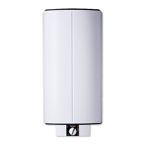 Проточно-накопительный водонагреватель Stiebel Eltron SHD 100 S фото