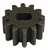 Шестерня Kocateq OMJ200 gear small 70013 фото
