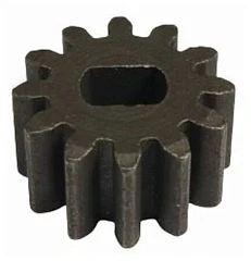 Шестерня Kocateq OMJ200 gear small 70013 фото