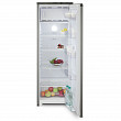 Холодильник  М107
