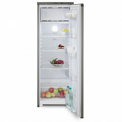 Холодильник Бирюса М107 в Москве , фото