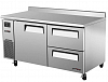 Охлаждаемый стол Turbo Air KWR15-2D-2-600 фото