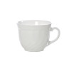 Чашка чайная Arcoroc Arcopal Trianon 280мл фото