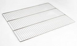 Купольная посудомоечная машина Abat МПК 130-65 в Москве , фото 7