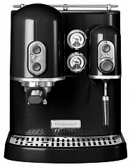 KitchenAid фото