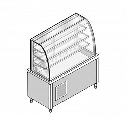  HCVTR3RVVG15 8045359HC фото