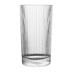 Стакан Хайбол P.L. Proff Cuisine 380 мл Time в Москве , фото