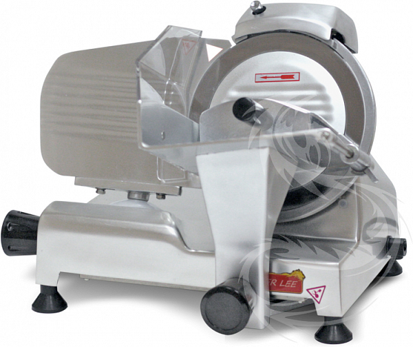 Слайсер Master Lee ML/HBS-250A фото