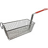 Корзина для фритюрницы RoboLabs серии RoboFry, 36423 фото