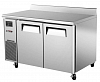 Стол морозильный Turbo Air KWF12-2GN-750 фото