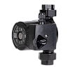 Циркуляционный насос Aquario AC 254-130 фото