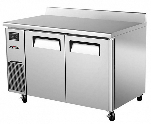 Стол морозильный Turbo Air KWF12-2GN-750 фото