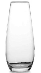 Ваза для цветов Pasabahce h=260мм Ботаника [43267/b] фото