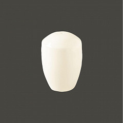 Перечница RAK Porcelain Classic Gourmet фото