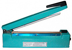 Запайщик пакетов Foodatlas PFS-300 (алюминий, 8 мм) в Москве , фото 2