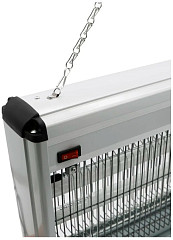 Инсектицидная лампа AIRHOT IK-60W, фото 3