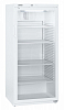 Холодильный шкаф Liebherr FKv 5443 фото