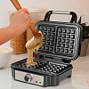 Вафельница Profi Cook PC-WA 1240 inox фото