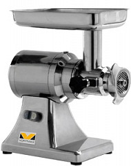 Мясорубка Vortmax MMFS 22TU 220V в Москве , фото