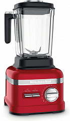 Блендер KitchenAid 5KSB8270ECA в Санкт-Петербурге, фото 1