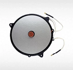  Алина/Нора фото