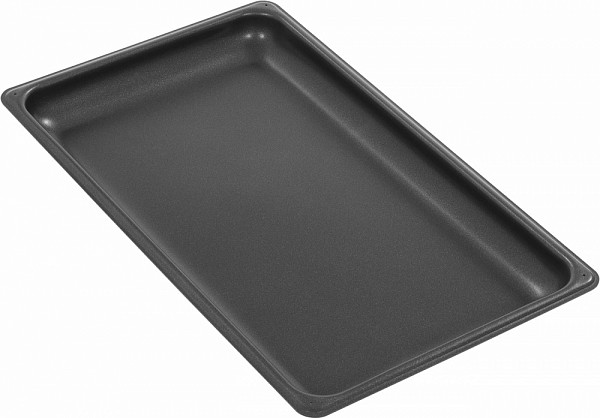 Противень Smeg T11TH40 GN1/1 фото
