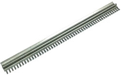 Гребенка Kocateq OMJ200 fence (52 ламели) фото