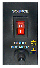 Запайщик пакетов Foodatlas HI-600 Pro в Москве , фото 6