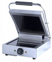 Гриль контактный Kocateq FC1 фото